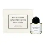 Byredo Inflorescence Parfémovaná voda 100ml