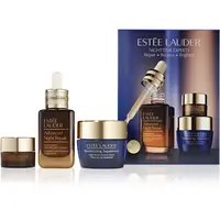 Estée Lauder Advanced Night Repair Repair Set dárková sada pro regeneraci a obnovu pleti