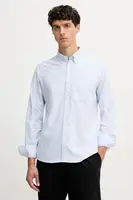 Bavlněná košile United Colors of Benetton