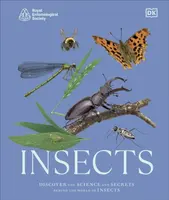 RES Insects - DK