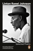Selected Poems - Linton Kwesi Johnson