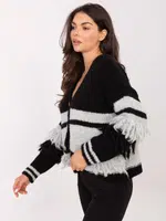 Sweater-MI-SW-3211.31-black