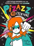 Pizazz vs Everyone - Henn Sophy