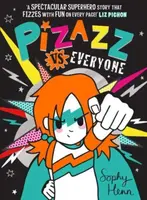 Pizazz vs Everyone - Henn Sophy