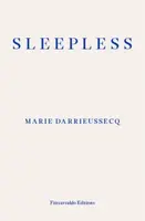 Sleepless - Marie Darrieussecqová