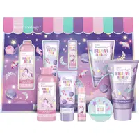 Baylis & Harding Beauticology Cosmic darčeková sada