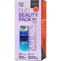 Gabriella Salvete Duo Beauty Pack darčeková sada