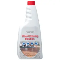 Roborock Floor Cleaner Fluid 480 ml - Čistící roztok