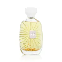 Atelier Des Ors Choeur Des Anges EDP 100 ml UNISEX
