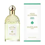 Guerlain Aqua Allegoria Herba Fresca Toaletní voda 75ml