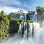 The Rough Guide to Brazil: Travel Guide with eBook - Rough Guides