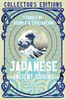 Japanese Ancient Origins