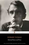 Selected Poems and Prose - Thomas Edward