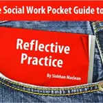 The Social Work Pocket Guide to... - Siobhan Maclean