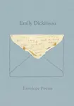 Envelope Poems - Emily Dickinsonová