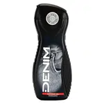 DENIM Black sprchový gél 250 ml