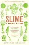 Slime - Susanne Wedlich