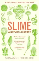 Slime - Susanne Wedlich