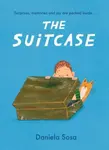 The Suitcase - Daniela Sosa