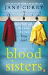 Blood Sisters - Jane Corryová