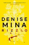 Rizzio - Denise Mina