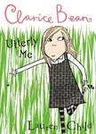 Clarice Bean, Utterly Me - Lauren Child