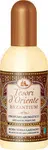 TESORI D´ORIENTE Byzantium EDP 100 ml