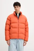 Páperová bunda Tommy Hilfiger