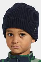 Detská čiapka Didriksons BUS KIDS BEANIE 2