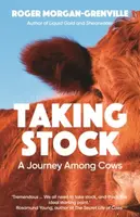 Taking Stock - Roger Morgan-Grenville