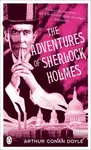 The Adventures of Sherlock Holmes - Sir Arthur Conan Doyle