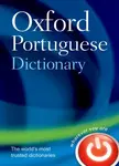 Oxford Portuguese Dictionary - Oxford Languages