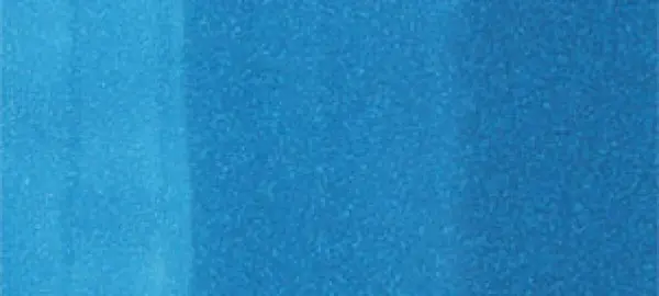 Copic sketch marker - BG05 holiday blue