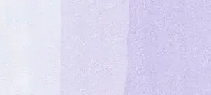 Copic Ciao marker – B60 Pale Blue Gray