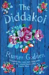 The Diddakoi - Godden Rumer