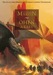 Oheň a krev (Defekt) - George R. R. Martin