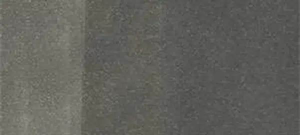 Copic sketch marker - W7 warm gray