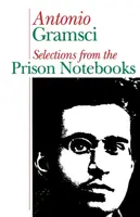 Prison notebooks - Antonio Gramsci