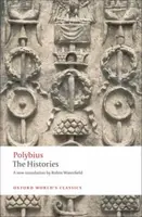 The Histories - Polybius
