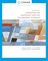 Essentials of Statistics for the Behavioral Sciences - Frederick  Gravetter, Lori-Ann  Forzano, Larry  Wallnau, James  Witnauer