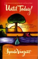 Until Today! - Vanzant Iyanla