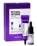 Some By Mi Darčeková sada starostlivosti proti vráskam s retinolom Retinol Intense