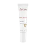 AVÈNE DermAbsolu Vyhladzujúci očný krém 15 ml