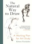 The Natural Way to Draw - Kimon Nicolaides