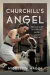 Churchill's Angel - Nicoletta Maggi