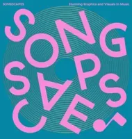 Songscapes: Stunning Graphics and Visuals in the Music Scene