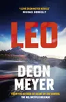 Leo - Deon Meyer