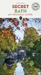 Secret Bath Guide - Karen Warren