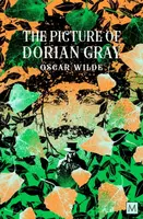 The Picture of Dorian Gray - Oscar Wilde