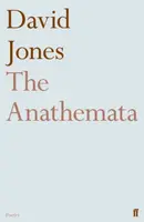 The Anathemata - David Jones